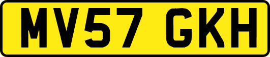 MV57GKH