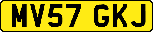 MV57GKJ