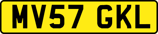 MV57GKL