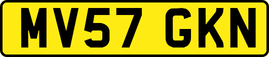 MV57GKN