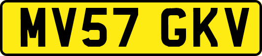 MV57GKV