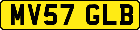 MV57GLB