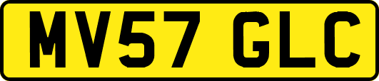 MV57GLC