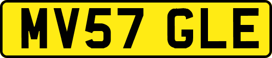 MV57GLE