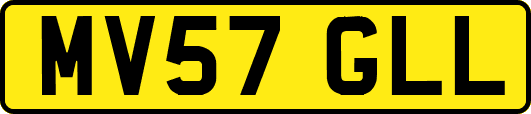 MV57GLL