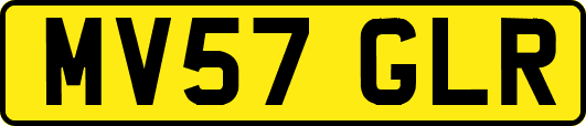 MV57GLR