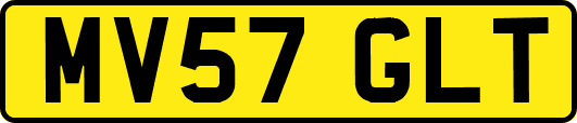 MV57GLT