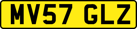 MV57GLZ