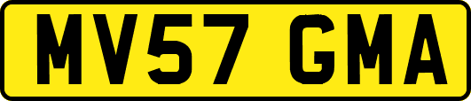 MV57GMA