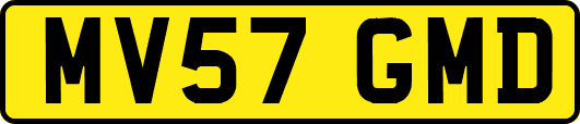 MV57GMD