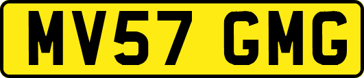 MV57GMG