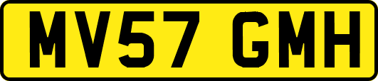 MV57GMH