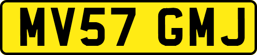MV57GMJ