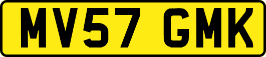 MV57GMK