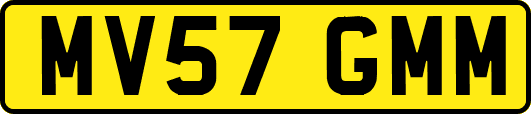 MV57GMM
