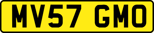 MV57GMO