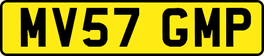 MV57GMP