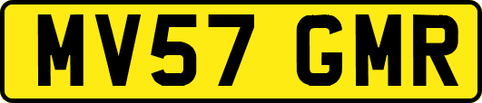 MV57GMR