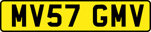 MV57GMV