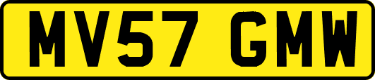 MV57GMW