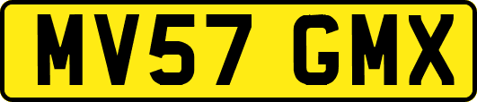 MV57GMX