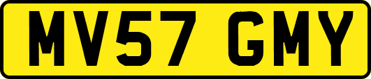 MV57GMY