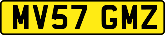 MV57GMZ