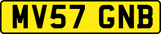 MV57GNB
