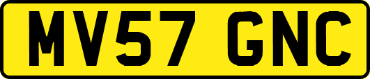 MV57GNC