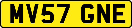 MV57GNE