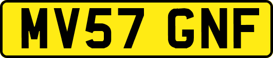 MV57GNF