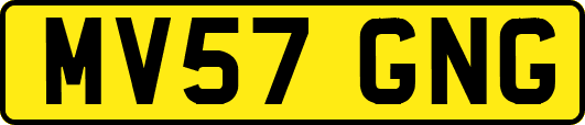 MV57GNG