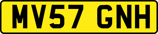 MV57GNH