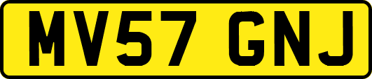 MV57GNJ