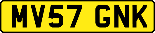 MV57GNK