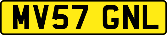 MV57GNL