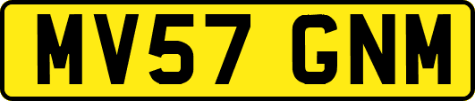 MV57GNM