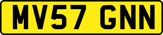 MV57GNN