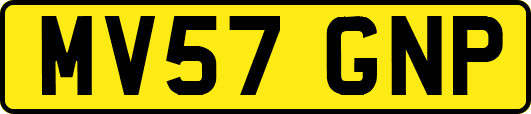 MV57GNP