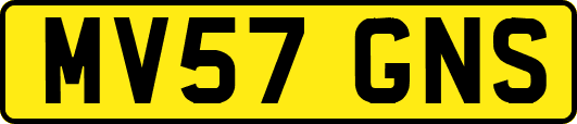 MV57GNS