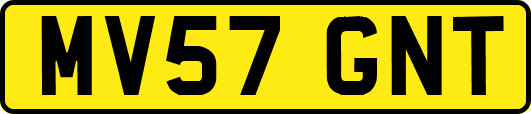 MV57GNT