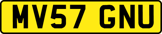 MV57GNU