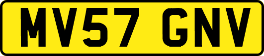 MV57GNV