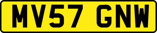 MV57GNW