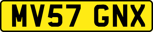 MV57GNX