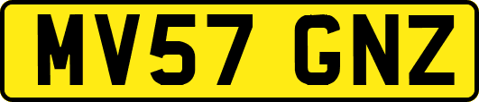 MV57GNZ