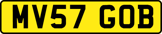 MV57GOB