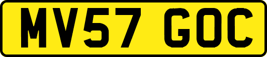 MV57GOC
