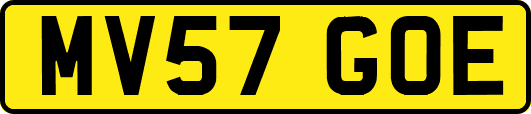 MV57GOE