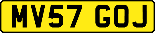 MV57GOJ